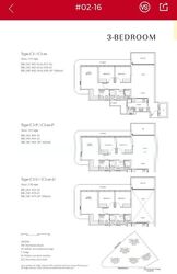 Chuan Park (D19), Condominium #592527171